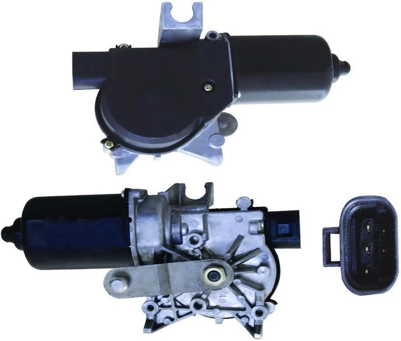 Premier Gear PGW-1013 Wiper Motor - Image 1