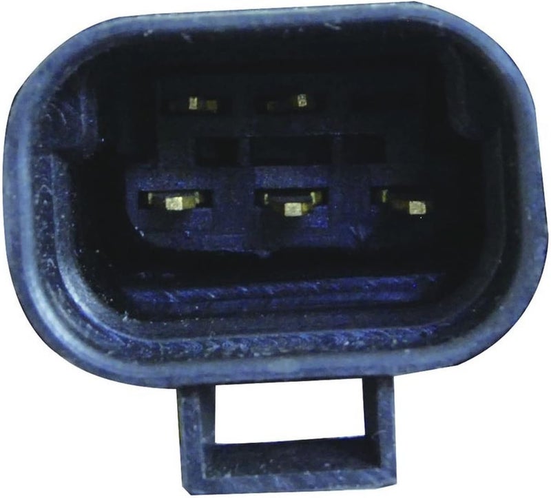 Premier Gear PGW-1013 Wiper Motor - Image 4
