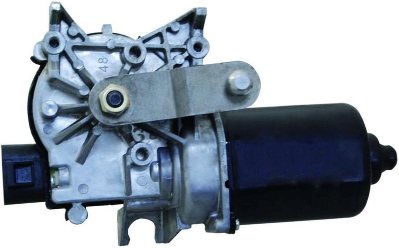 Premier Gear PGW-1013 Wiper Motor - Image 3