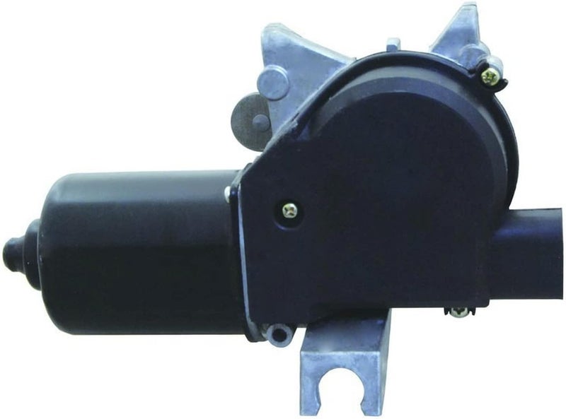 Premier Gear PGW-1013 Wiper Motor - Image 2