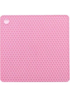 Square Silicone Trivet 18 x 18 cm - pzsku/ZE76EBD77ACA9BCE3E29CZ/45/_/1726220976/fd20bc66-49d7-4de8-b839-6cfc867d00ea