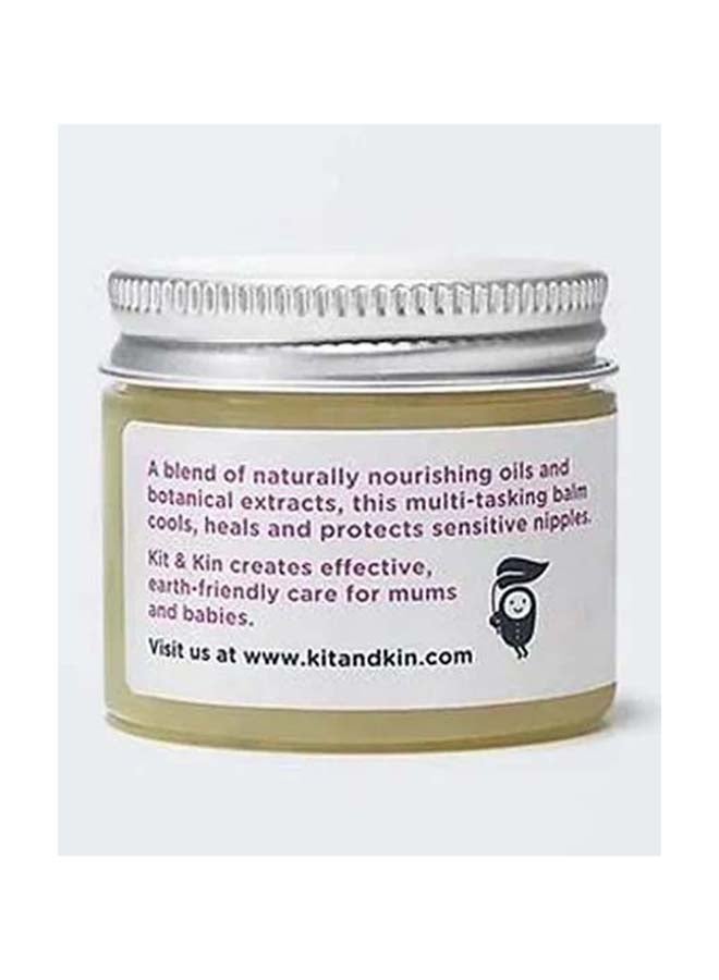 Kit & Kin Breast Balm - Image 2