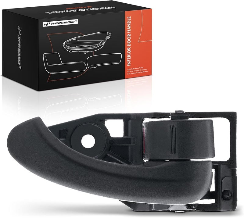 A-Premium مقبض باب داخلي A-Premium لتويوتا كامري و RAV4 - Image 1