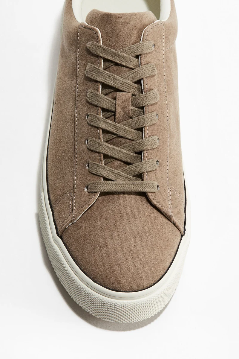 H&M Trainers