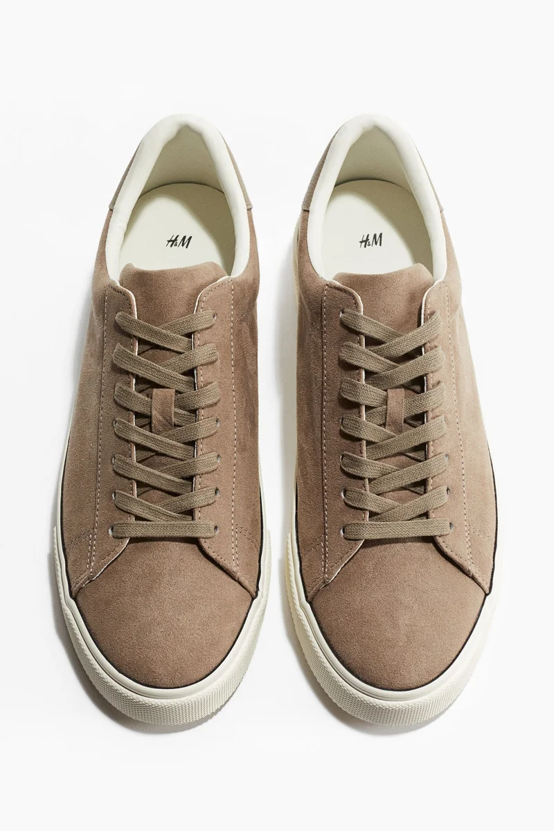H&M Trainers