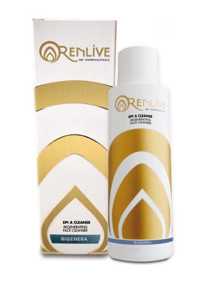 رينلايف Epi-A Cleanse 200ml - Image 1
