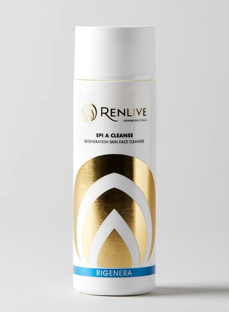رينلايف Epi-A Cleanse 200ml - Image 2