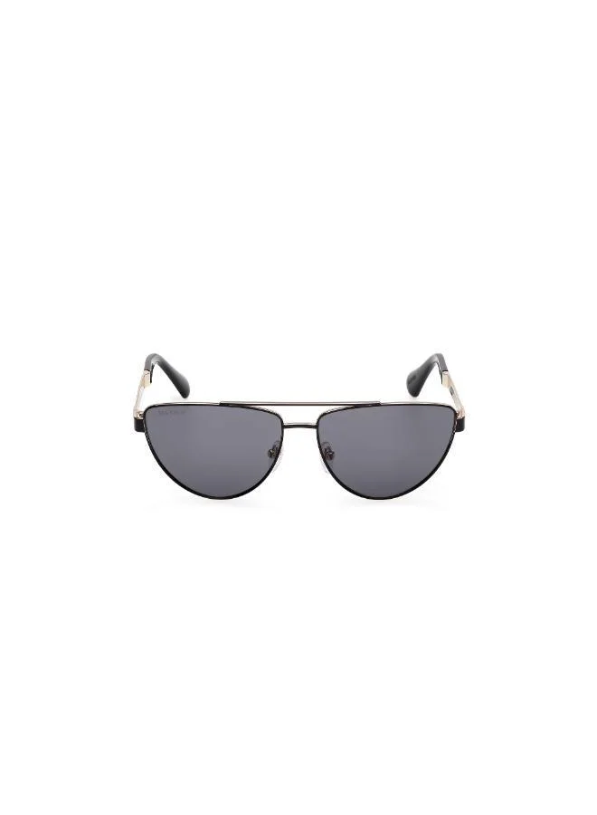 MAXCO Cateye Sunglasses