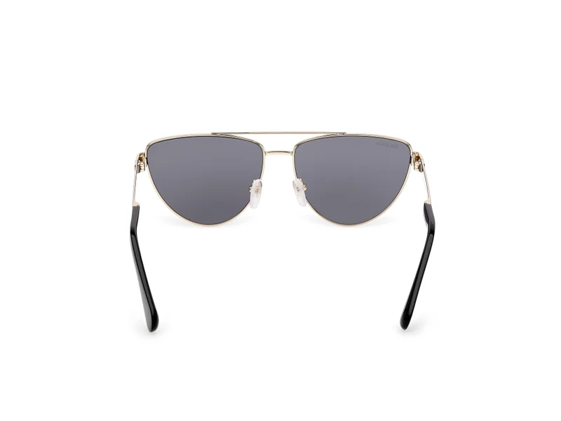 MAXCO Cateye Sunglasses