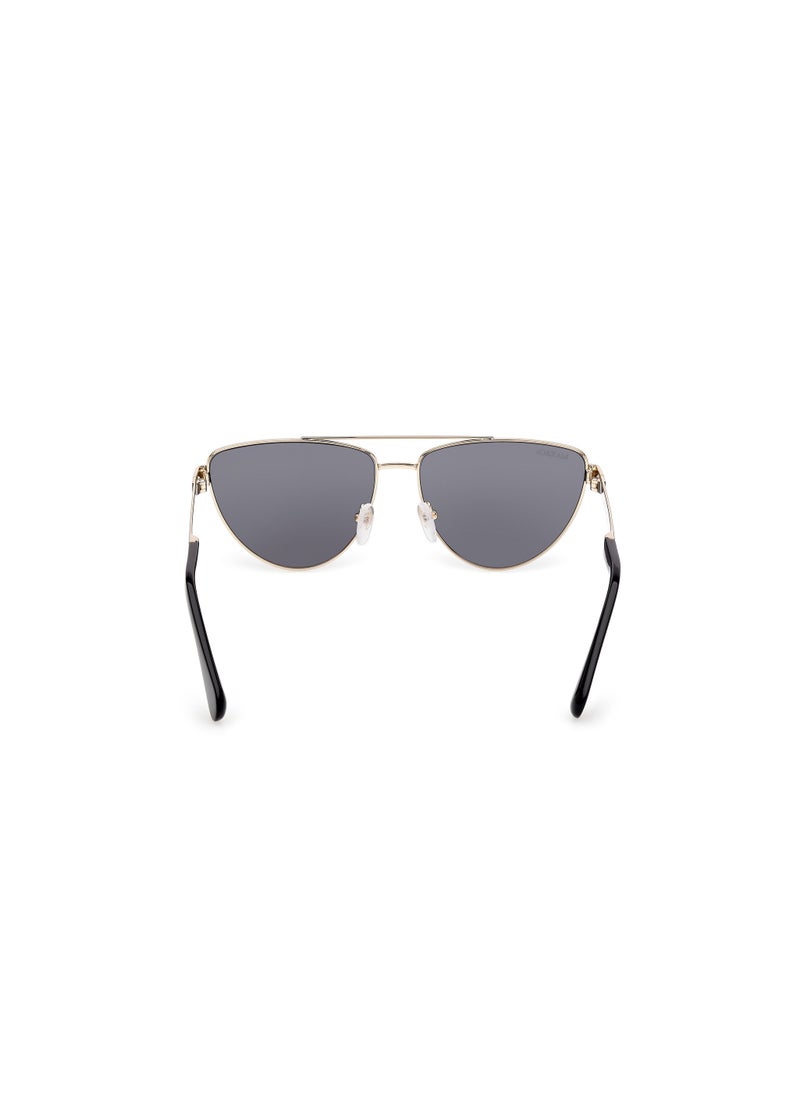 MAXCO - Cateye Sunglasses - Image 1