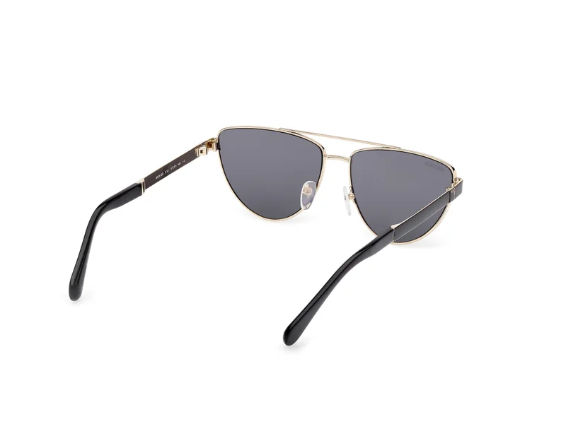 MAXCO Cateye Sunglasses