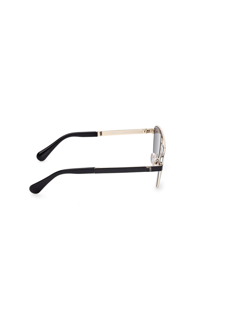 MAXCO - Cateye Sunglasses - Image 1