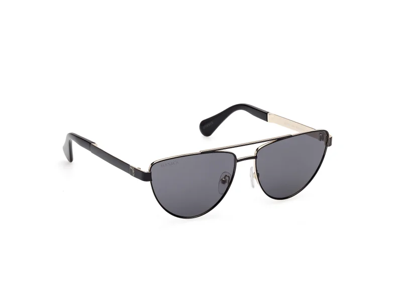MAXCO Cateye Sunglasses