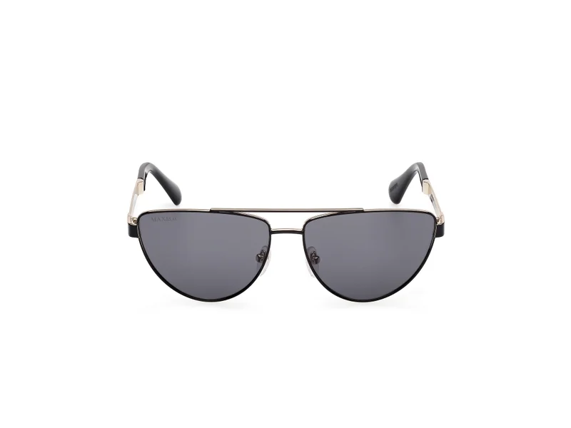 MAXCO Cateye Sunglasses