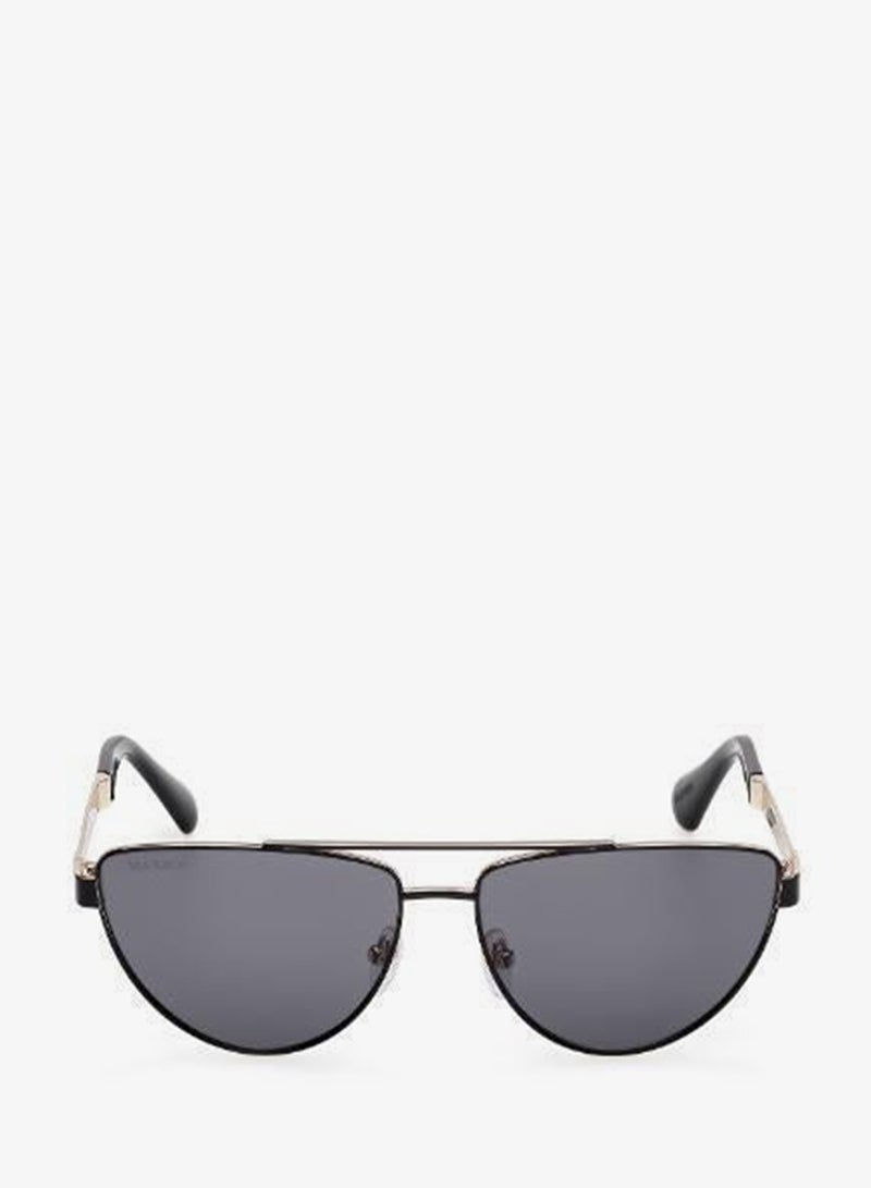 MAXCO Cateye Sunglasses - Image 1