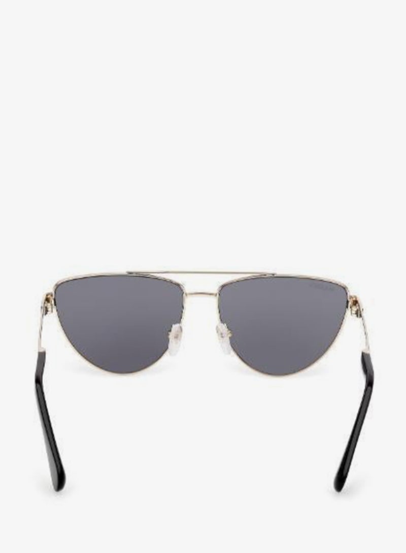 MAXCO Cateye Sunglasses - Image 2