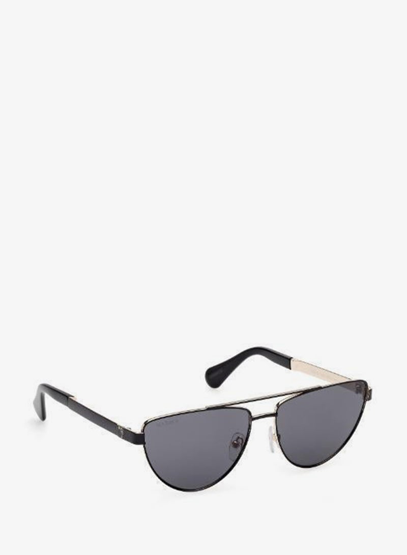 MAXCO Cateye Sunglasses - Image 3