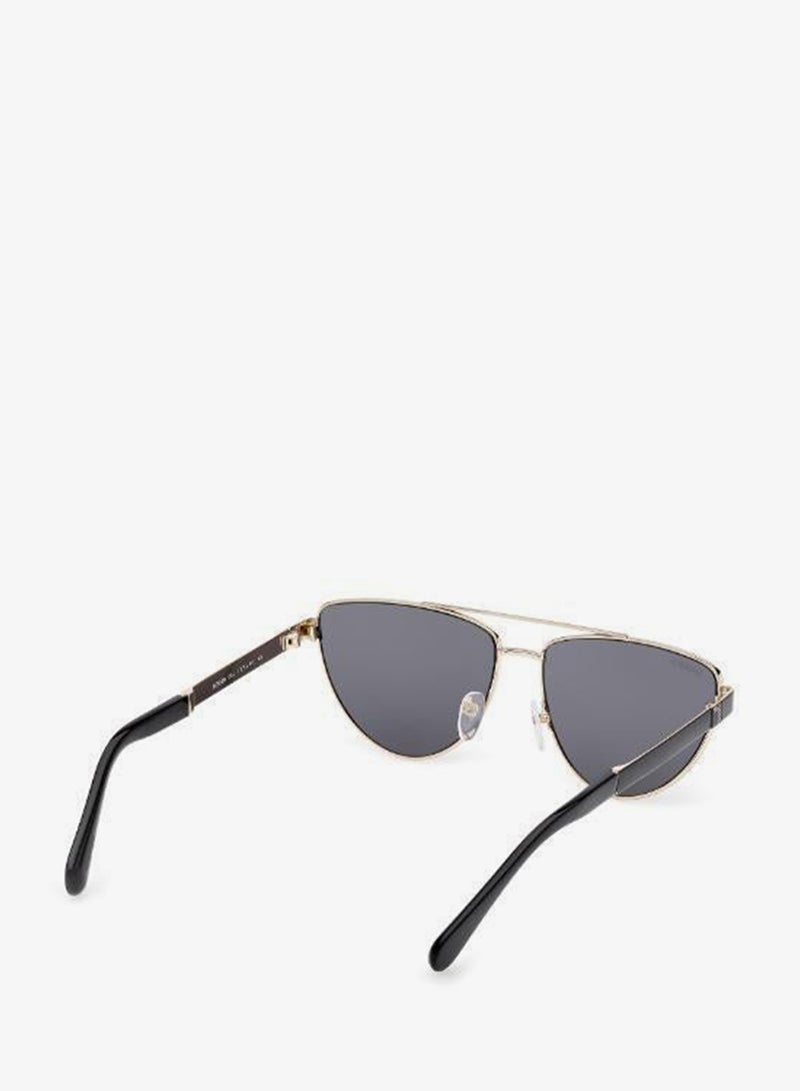 MAXCO Cateye Sunglasses - Image 5