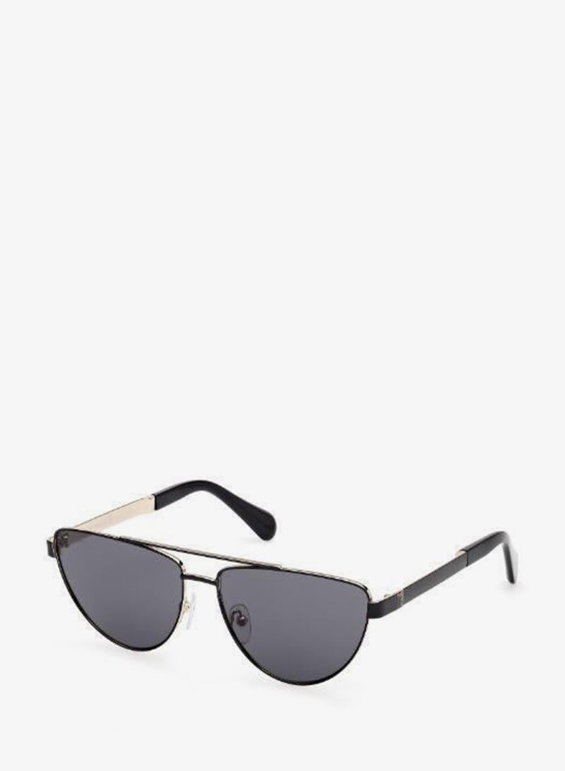 MAXCO Cateye Sunglasses - Image 4