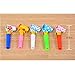 lasenersm 24 Pieces Party Blower Noisemakers Blowouts Whistles Party Squawkers Fringed Noise Maker Blowouts Noisemakers Funny Party Blowouts Blowers Musical Blowouts Party Horns Noisemakers Random Color - Image 4