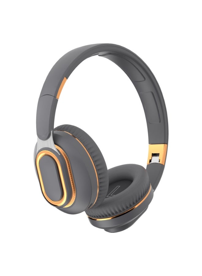 EBMINI New Wireless Card Insertion Subwoofer Bluetooth Headset