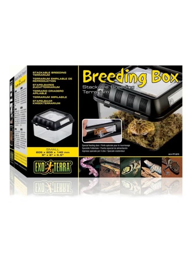 Exo Terra Breeding Box Small - pzsku/ZE76F7F883D2B444726C0Z/45/_/1733834023/f68990fe-002c-4db2-a603-1dd235a594e1