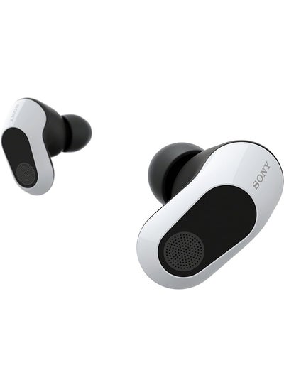 Sony WFG700N InZone Buds True Wireless Gaming Earphones