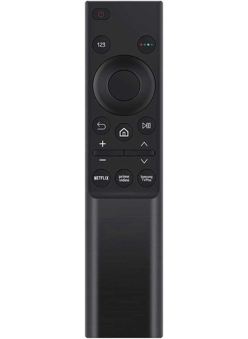 الفضاء الرقمي جهاز التحكم عن بعد للتلفزيون العالمي الأصلي Samsung BN59-01388A BN59-01388B BN59-01388C متوافق مع جميع موديلات تلفزيون Samsung Smart NEO QLED LED 2016-2024 - Image 2