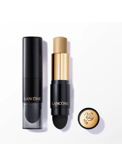 LANCOME Tiuw Stick 360 Bisque N 048