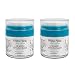 Original Sprout Classic Styling Balm. Non-Toxic Firm Holding Hair Styling Balm. 1.7 Ounces. 2 Pack. (Packaging May Vary) - Image 2