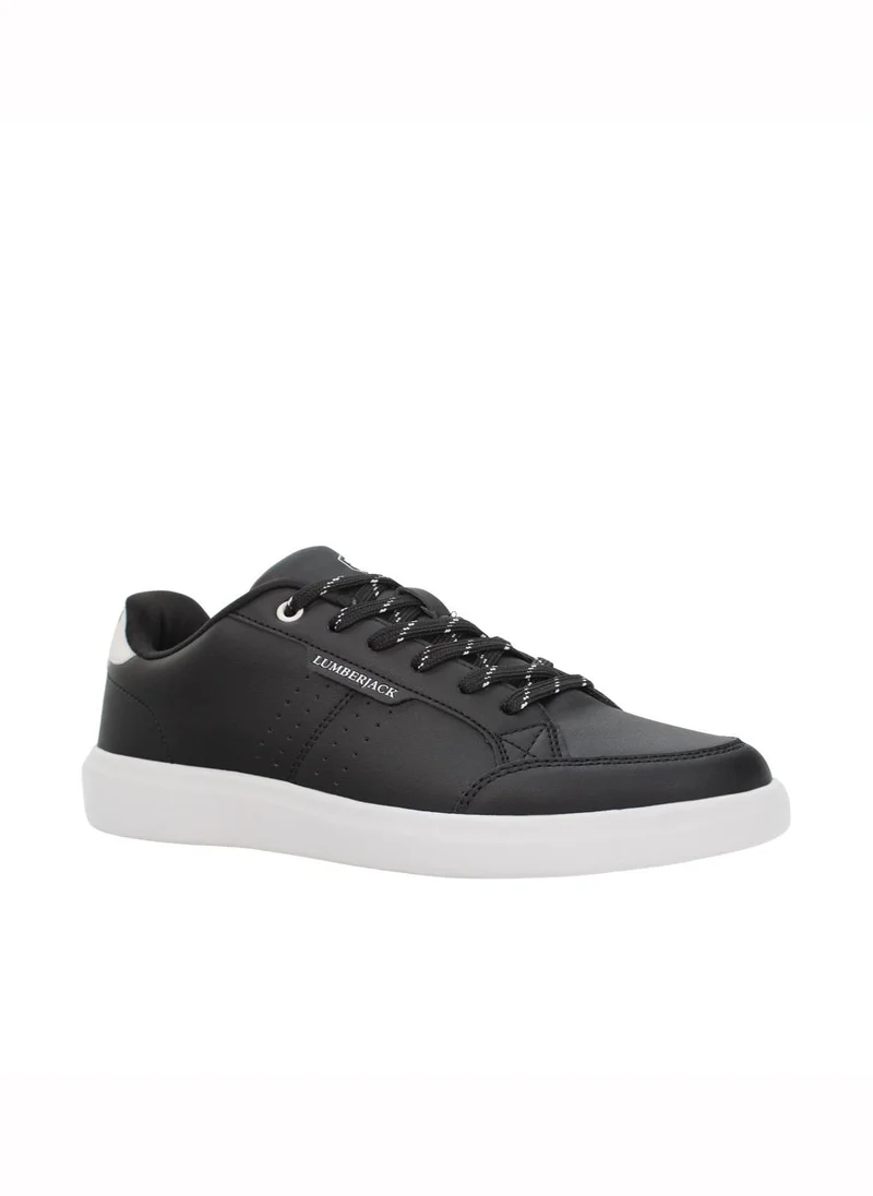 LUMBERJACK Lumberjack Women Helena Sneaker