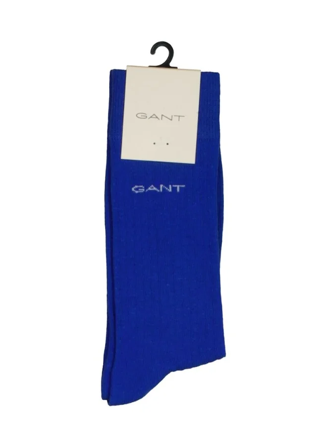 GANT Gant Rib Socks
