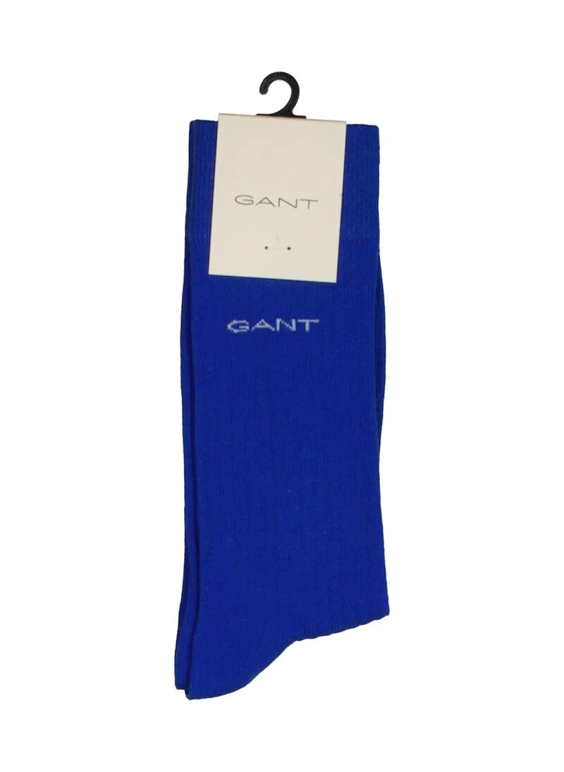 غانت Gant Rib Socks