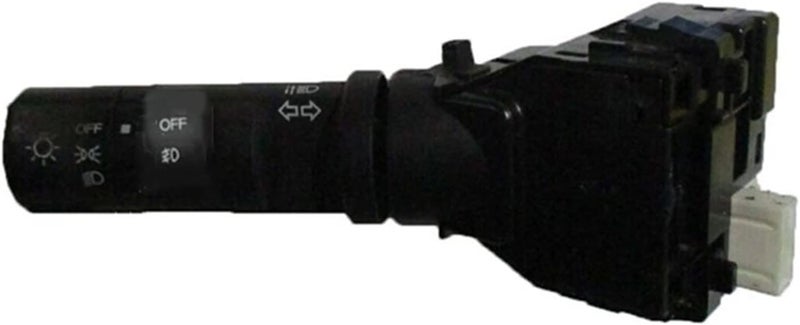 Wivplex Turn Signal Switch 25540-EA00A