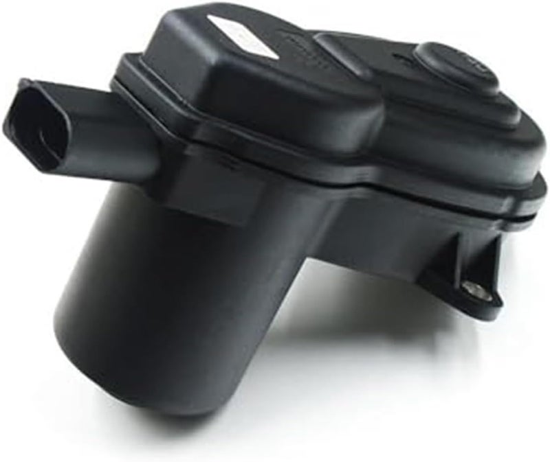 Wivplex Electric Parking Brake Actuator - Image 4