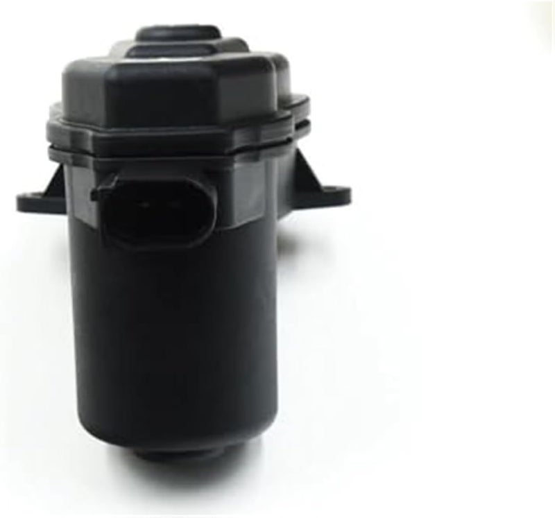 Wivplex Electric Parking Brake Actuator - Image 2