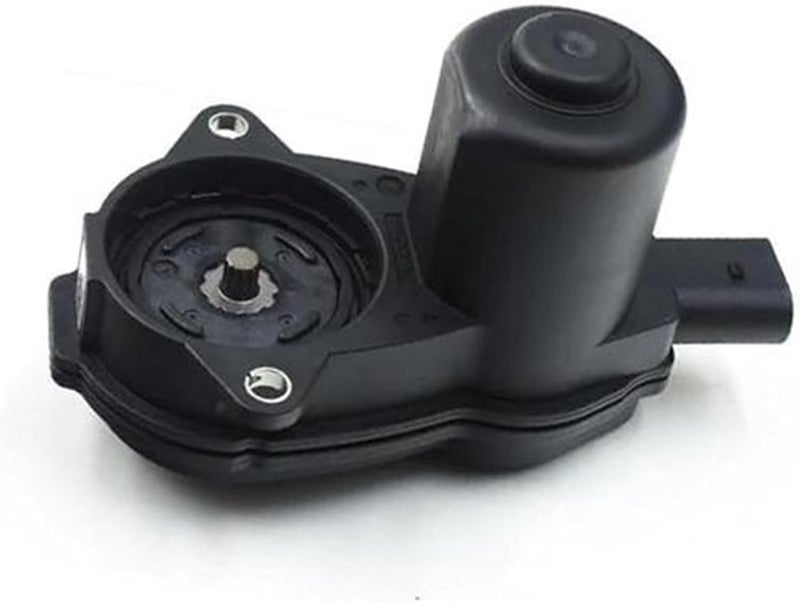 Wivplex Electric Parking Brake Actuator - Image 1