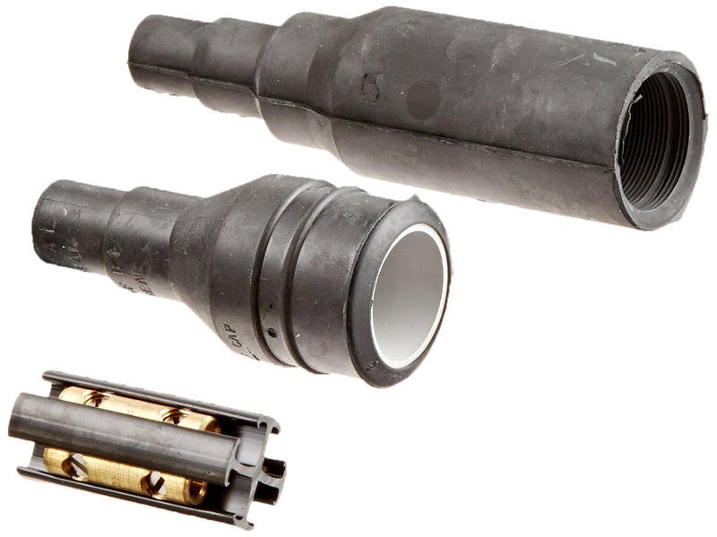 NSI SKSS-3 Self-Sealing UF Splice Kit for 3 Conductor Cable - Image 1