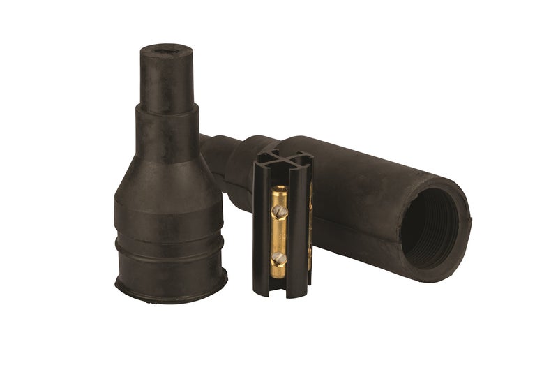 NSI SKSS-3 Self-Sealing UF Splice Kit for 3 Conductor Cable - Image 2