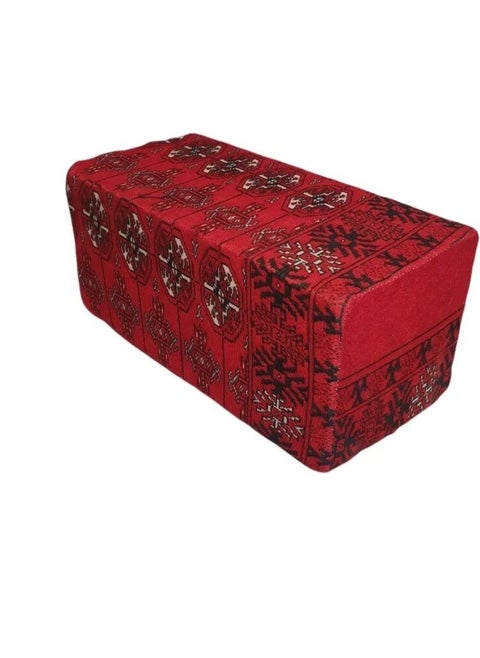 Arm Rest 1kg