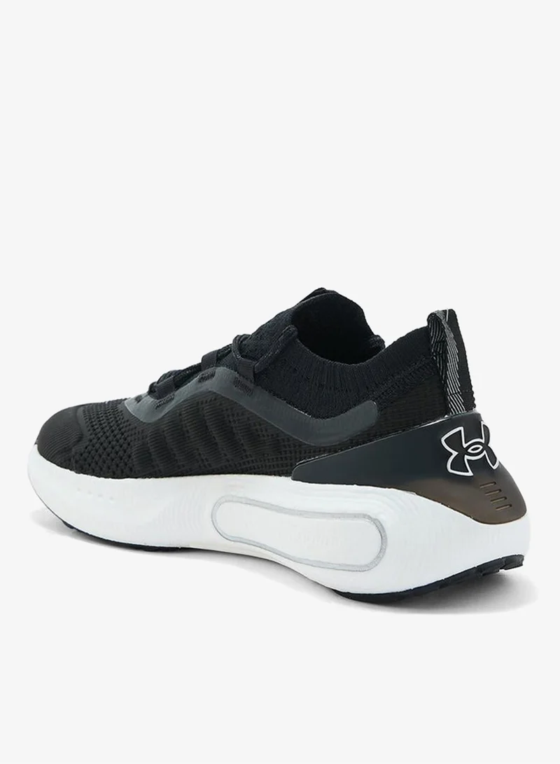 اندر ارمر فانتوم 4 سنيكرز