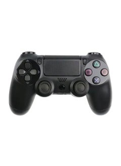 Wireless Gaming Controller