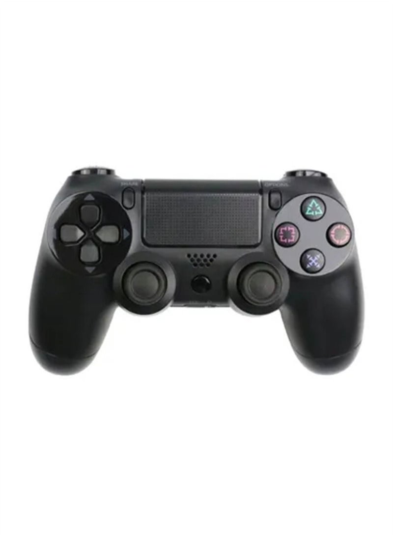 Generic - Wireless Gaming Controller - Image 1