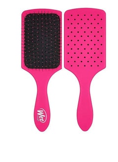 HAIR BRUSH PINK - pzsku/ZE77129EED9401BB79813Z/45/_/1725110393/4d5a2020-15d9-41f5-bcea-5996455843d2