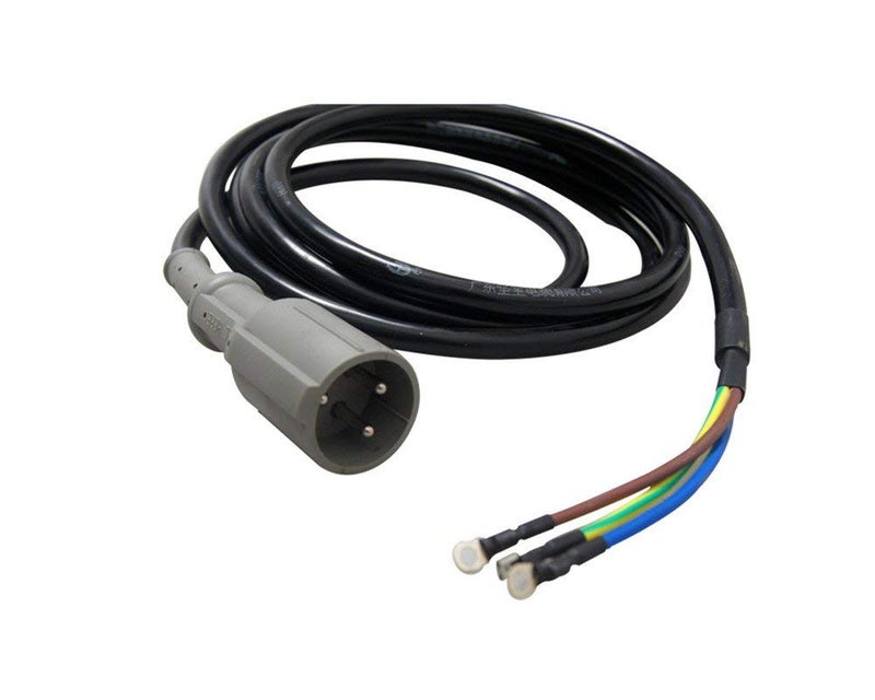 Dr.Acces 48V Charger Cord Plug for Club Car DS Precedent Golf Carts 2008 Up 101828901 - Image 3