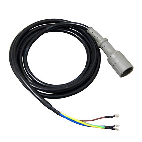 Dr.Acces 48V Charger Cord Plug for Club Car DS Precedent Golf Carts 2008 Up 101828901 - Image 4
