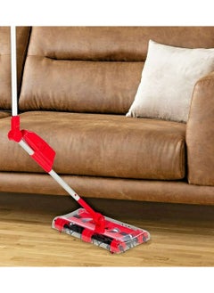 Swivel SWIVEL SWEEPER G6  - Image 3