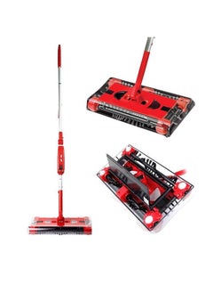 Swivel SWIVEL SWEEPER G6  - Image 2