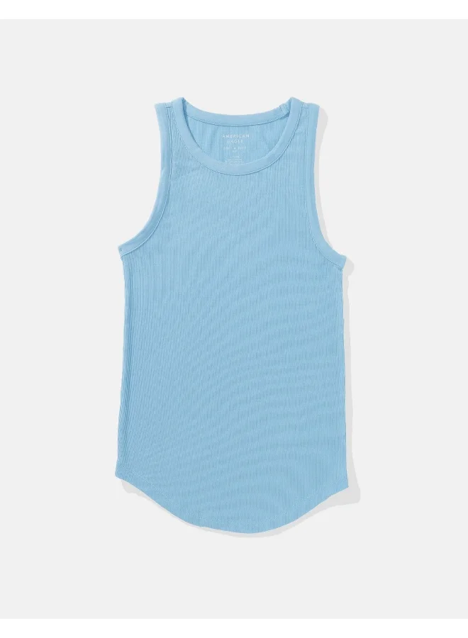 American Eagle AE Soft Classic Tank Top