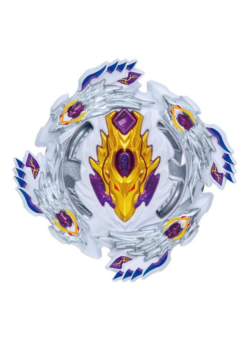 لعبة البلابل الدوارة الممتعة للاطفال b-110 - Image 2